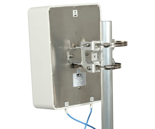 ANTENA PANELOWA MIMO TD-5G-KPZ-8/9/8 GSM/GPRS LTE 5G-1820243