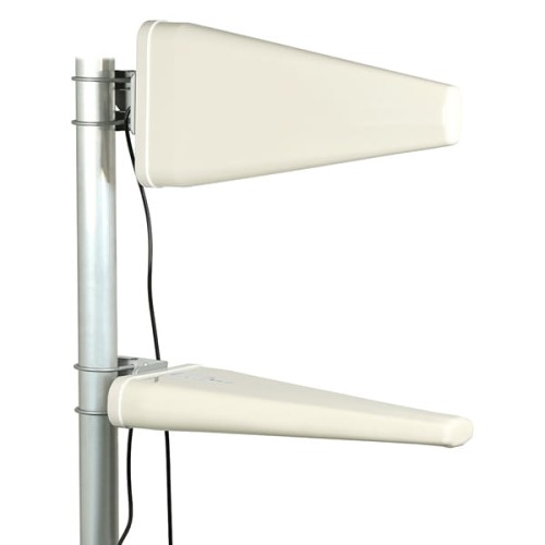 ANTENA LOGARYTMICZNA MIMO TD-5G-KYZ-10/10+5M+SMA GSM/GPRS LTE 5G-1820218