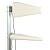 ANTENA LOGARYTMICZNA MIMO TD-5G-KYZ-10/10+5M+SMA GSM/GPRS LTE 5G-1820218