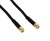 ANTENA LOGARYTMICZNA MIMO TD-5G-KYZ-10/10+5M+SMA GSM/GPRS LTE 5G-1820220