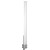 ANTENA DOOKÓLNA LTE TD-LTE-DZ6/8 @ 698 ... 960MHz @ 1710 ... 2700MHz TRANS-DATA-1820258