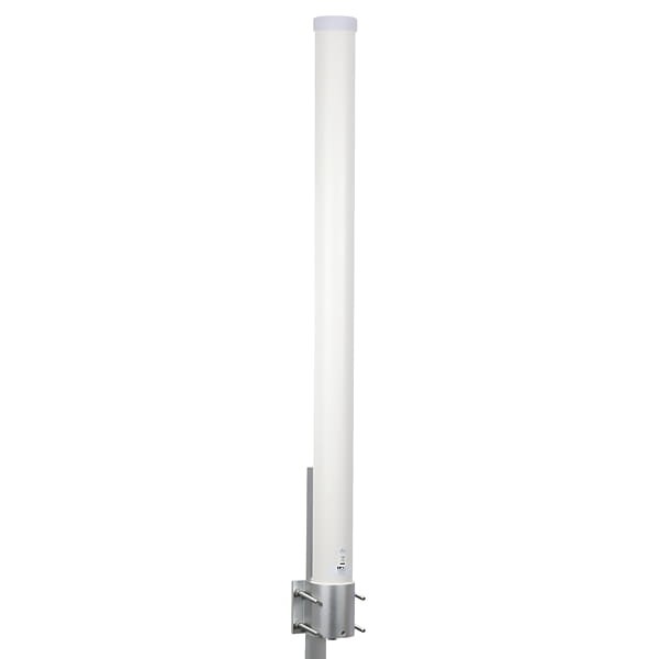 ANTENA DOOKÓLNA LTE TD-LTE-DZ6/8 @ 698 ... 960MHz @ 1710 ... 2700MHz TRANS-DATA-1820258