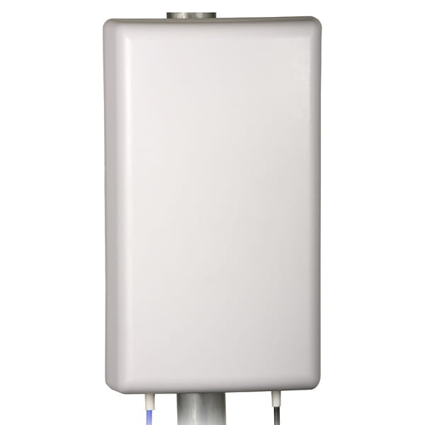 ANTENA PANELOWA MIMO TD-LTE-KPZ-6/8 GSM/GPRS LTE-1820211