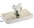 ANTENA PANELOWA MIMO TD-LTE-KPZ-6/8 GSM/GPRS LTE-1820213