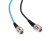 ANTENA PANELOWA MIMO TD-LTE-KPZ-6/8 GSM/GPRS LTE-1820214