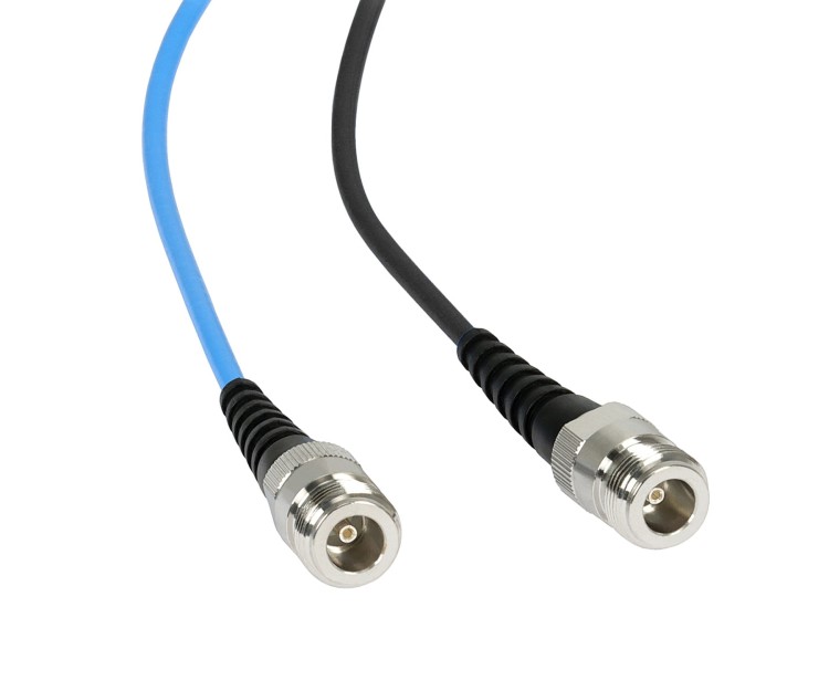 ANTENA PANELOWA MIMO TD-LTE-KPZ-6/8 GSM/GPRS LTE-1820214