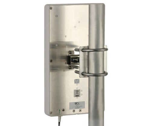 ANTENA PANELOWA MIMO TD-LTE-KPZ-6/8 GSM/GPRS LTE-1820212