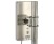 ANTENA PANELOWA MIMO TD-LTE-KPZ-6/8 GSM/GPRS LTE-1820212