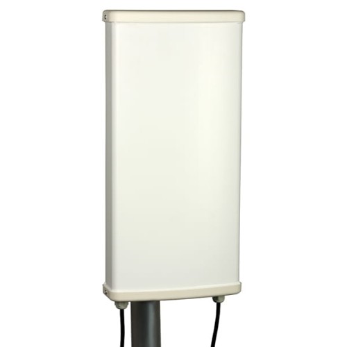 ANTENA PANELOWA MIMO TD-LTE-KPZ-8/8 GSM/GPRS LTE-1820215