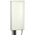 ANTENA PANELOWA MIMO TD-LTE-KPZ-8/8 GSM/GPRS LTE-1820215