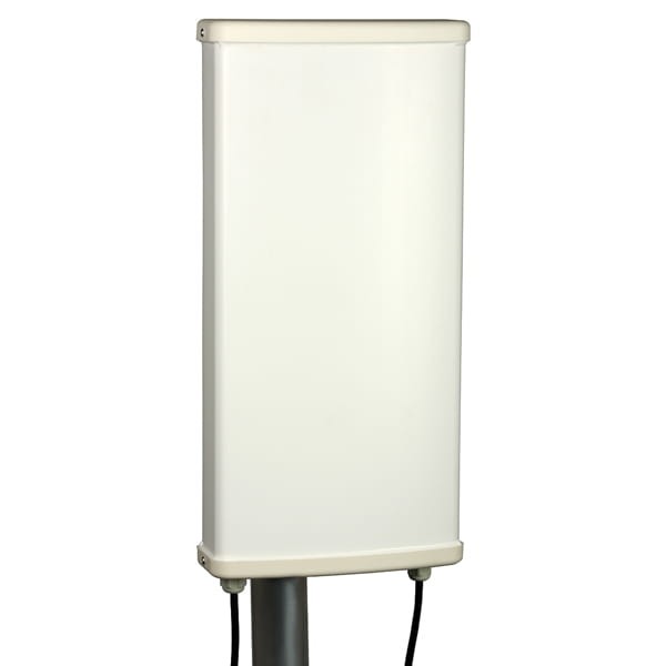 ANTENA PANELOWA MIMO TD-LTE-KPZ-8/8 GSM/GPRS LTE-1820215