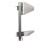 ANTENA LOGARYTMICZNA MIMO TD-LTE-KYZ-10/10+10M+SMA GSM/GPRS LTE-1820237