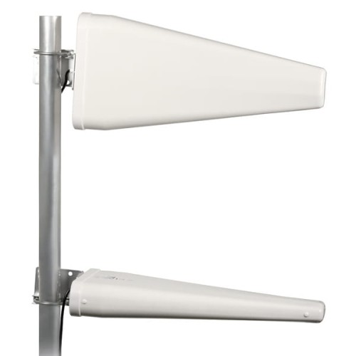 ANTENA LOGARYTMICZNA MIMO TD-LTE-KYZ-10/10+20M+SMA GSM/GPRS LTE-1820248
