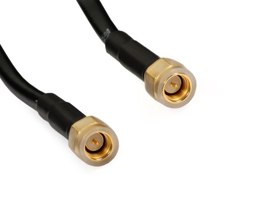 ANTENA LOGARYTMICZNA MIMO TD-LTE-KYZ-10/10+20M+SMA GSM/GPRS LTE-1820250