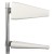ANTENA LOGARYTMICZNA MIMO TD-LTE-KYZ-10/10+5M+SMA GSM/GPRS LTE-1820239