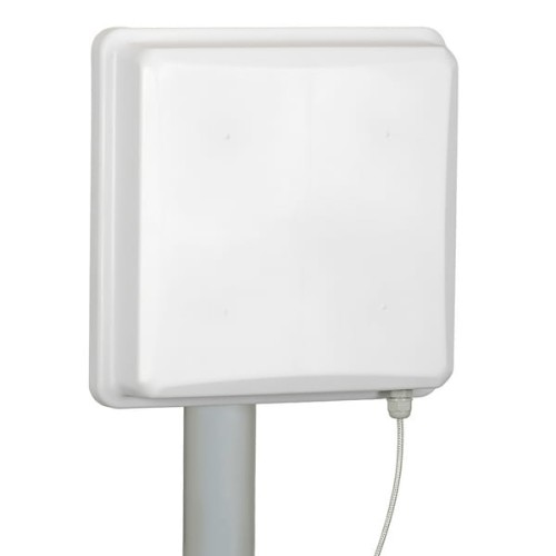 ANTENA PANELOWA TD-LTE-KYZ4 GSM/GPRS LTE-1820227