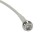 ANTENA PANELOWA TD-LTE-KYZ4 GSM/GPRS LTE-1820229
