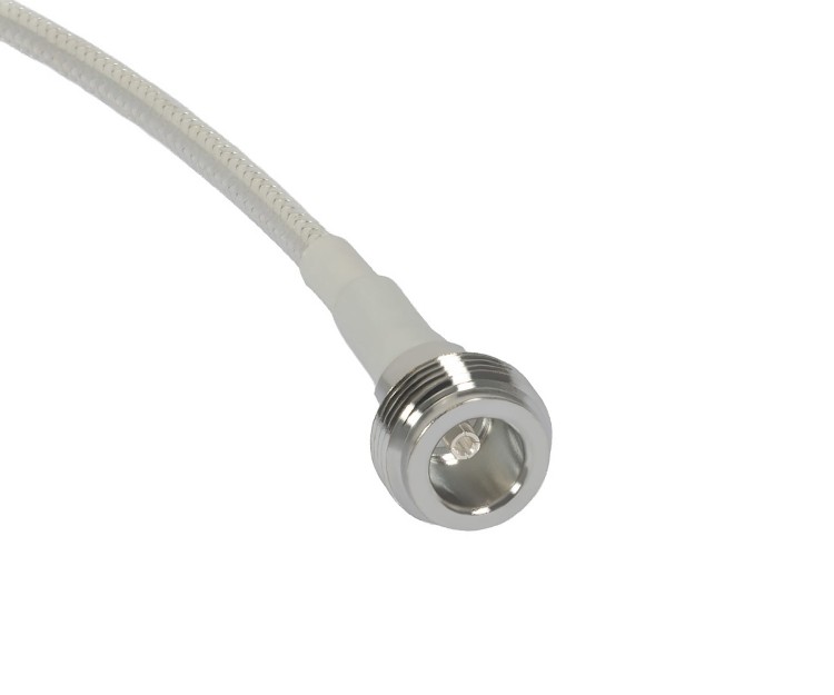 ANTENA PANELOWA TD-LTE-KYZ4 GSM/GPRS LTE-1820229