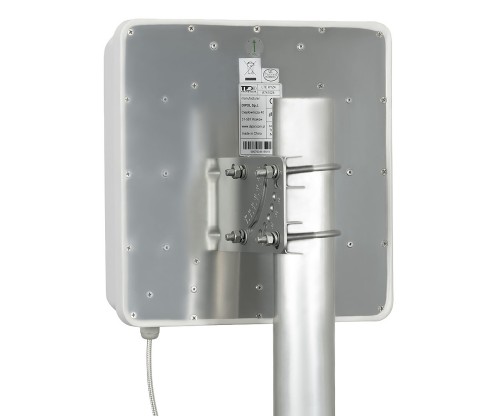 ANTENA PANELOWA TD-LTE-KYZ4 GSM/GPRS LTE-1820228