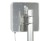 ANTENA PANELOWA TD-LTE-KYZ4 GSM/GPRS LTE-1820228
