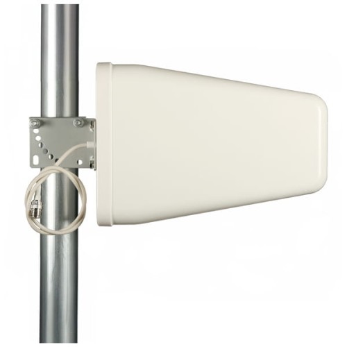 ANTENA LOGARYTMICZNA TD-LTE-KYZ7,5/8/10 GSM/GPRS LTE-1820230