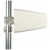 ANTENA LOGARYTMICZNA TD-LTE-KYZ7,5/8/10 GSM/GPRS LTE-1820230