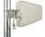 ANTENA LOGARYTMICZNA TD-LTE-KYZ7,5/8/10 GSM/GPRS LTE-1820231