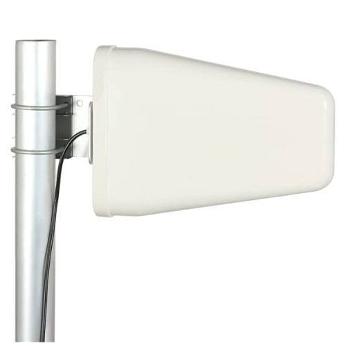 ANTENA LOGARYTMICZNA TD-LTE-KYZ7,5/8/10+10M+SMA GSM/GPRS LTE-1820245