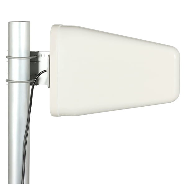 ANTENA LOGARYTMICZNA TD-LTE-KYZ7,5/8/10+5MSMA GSM/GPRS LTE-1820233