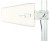 ANTENA LOGARYTMICZNA TD-LTE-KYZ7,5/8/10+5MSMA GSM/GPRS LTE-1820234