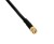 ANTENA LOGARYTMICZNA TD-LTE-KYZ7,5/8/10+5MSMA GSM/GPRS LTE-1820235