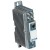 TRANSMODULATOR DVB-S/S2 - DVB-C TDQ-480 TERRA-1775054