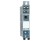 TRANSMODULATOR DVB-S/S2 - DVB-C TDQ-480 TERRA-1775055
