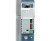 TRANSMODULATOR DVB-S/S2 - DVB-C TDQ-480 TERRA-1775056
