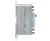 TRANSMODULATOR DVB-S/S2 - DVB-C TDQ-480 TERRA-1775057