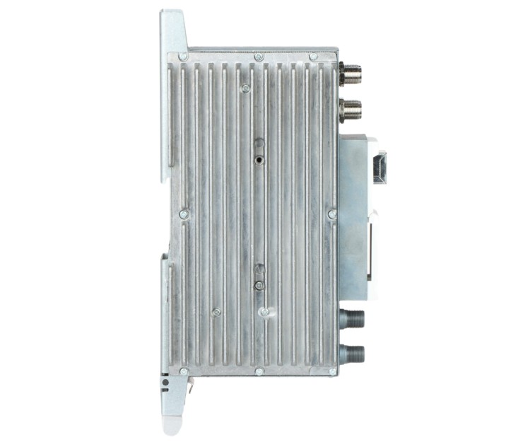 TRANSMODULATOR DVB-S/S2 - DVB-C TDQ-480 TERRA-1775057