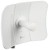PUNKT DOSTĘPOWY TL-CPE710 TP-LINK-1613684