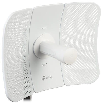 PUNKT DOSTĘPOWY TL-CPE710 TP-LINK-1613684