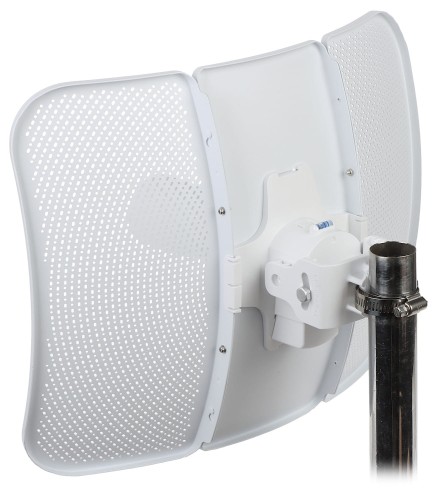 PUNKT DOSTĘPOWY TL-CPE710 TP-LINK-1613686