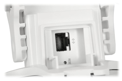 PUNKT DOSTĘPOWY TL-CPE710 TP-LINK-1613690