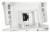 PUNKT DOSTĘPOWY TL-CPE710 TP-LINK-1613690
