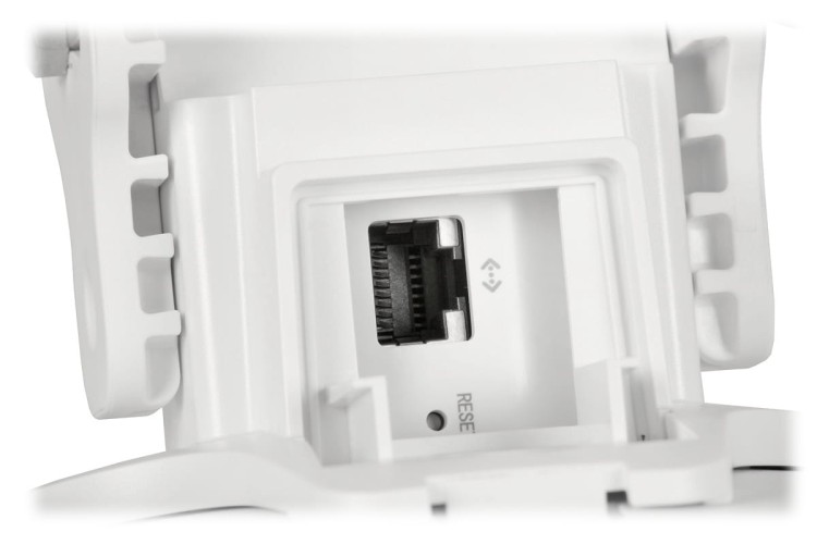 PUNKT DOSTĘPOWY TL-CPE710 TP-LINK-1613690