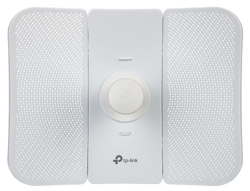 PUNKT DOSTĘPOWY TL-CPE710 TP-LINK-1613685