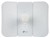PUNKT DOSTĘPOWY TL-CPE710 TP-LINK-1613685