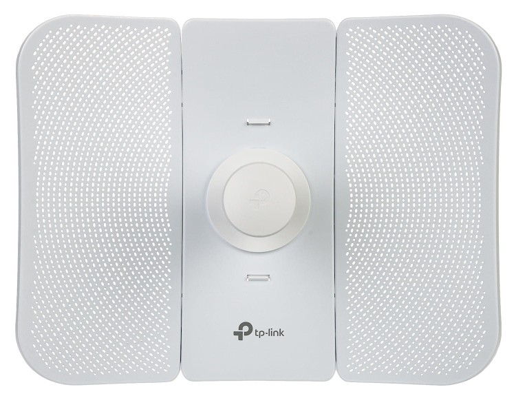 PUNKT DOSTĘPOWY TL-CPE710 TP-LINK-1613685