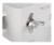 PUNKT DOSTĘPOWY TL-CPE710 TP-LINK-1613688