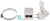 PUNKT DOSTĘPOWY TL-CPE710 TP-LINK-1613691