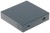 SWITCH   TL-LS105G 5-PORTOWY TP-LINK-1319876