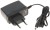 SWITCH   TL-LS105G 5-PORTOWY TP-LINK-1319878