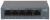 SWITCH   TL-LS105G 5-PORTOWY TP-LINK-1319875